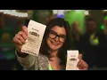 WV Lottery Millionaire for Life