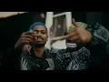 EMIWAY - STREET TALK (PROD BY MEMAX) (EXPLICIT)