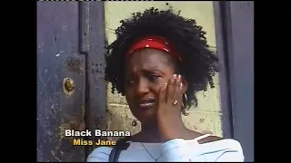 miss jane meherem uzo official video cmmill 