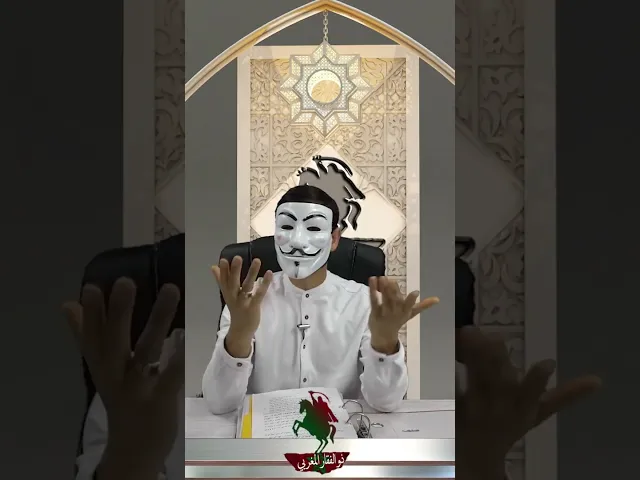 ⁣اسماء الكفـ ـار الذين قتلـ ـهم بطل الحروب عمر بن الخطاب