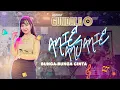 Download Lagu BUNGA BUNGA CINTA (COVER) - ANIE ANJANIE - GUNDALA GROUP