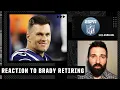 Rob Ninkovich Tom Brady is one of the best people I ve been around NFL on ESPN