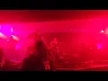 Download Lagu ENGORGE - RAVNAJUV (DARKTHRONE COVER) CLIP