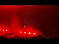 Edan Lui 呂爵安 - 純銀子彈 - Edan solo concert 2025 e to E 第一場 (8/16/2025)