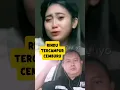 Download Lagu Diandra Ayu Sakit Pinggang || Dangdut Koplo #koplo #musikdangdut #shortvideo #shorts