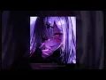 isolate.exe - crystals || slowed + reverb