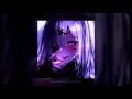 Download Lagu isolate.exe - crystals || slowed + reverb
