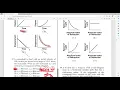 June 2022 Physics Regents Exam Part B-1
