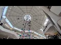 Willow Grove Park Mall