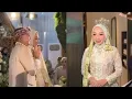 Download Lagu LIVE. MERIAHNYA RESESPI NIKAH ANAK GUBERNUR JABAR DEDI MULYADI
