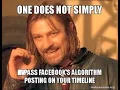 Algorithms Part 10 Quicksort