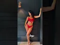 Download Lagu Indulge in the seductive allure of Pour Moi's All Yours Satin and Mesh bra in a fiery red hue. ❤️‍🔥