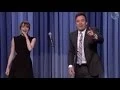 Download Lagu Lip Sync Battle with Emma Stone