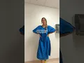 Going for D C surgery after a miscarriage