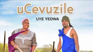 kulele kuwe