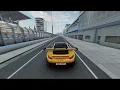 INSANE GT3RS Launch Control