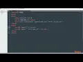 Learning D3 JS 5 0 The Setup packtpub com