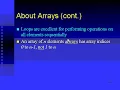 C Programming Mark Virtue Chapter 06