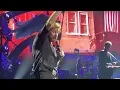 Reba with Brooks & Dunn Only in America Live