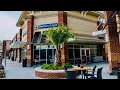 Blueberry s Grill Myrtle Beach SC