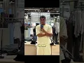 Dave - Starlight - ( Lyrics) 2026