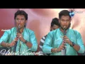 Download Lagu Siththarth and pirathith Nadhaswaram ..song தோல்வி நிலையென இருந்தால்..And விடைகொடு எங்கள் ..byHokul