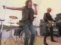 U2   Gloria (Official Video) 1981