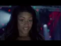 Major Lazer - Bubble Butt ft. Bruno Mars, 2 Chainz, Tyga, Mystic