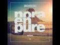 Sphinx - Nora En Pure