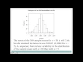 Math 200 - Chapter 8