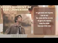 Download Lagu Jungkook (BTS) - \