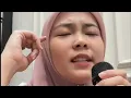 Download Lagu SELFI YAMMA -  TARONI IYA MAPEDDI  #bugis #selfiyamma