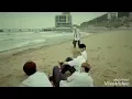 نور الزين و سيف نبيل و ضياء الميالي /خايف من عندي