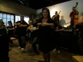 Kaiholu - "Ka Uluwehi O Ke Kai" Hula