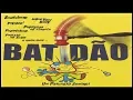 Download Lagu Batidão (2000) [Som Livre - CD, Compilation] #maiconnightsdj