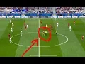 STREAKER 2019 CHAMPIONS LEAGUE FINAL