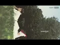 selines, ROSALES - distancia (Visualizer)