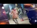 Download Lagu palavalsa youth dance vaddura chicha song.....