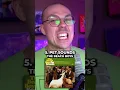 Download Lagu Is This The BEST Top 100 List #reaction #top100