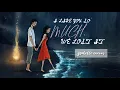 Download Lagu I LIKE YOU SO MUCH, WE LOST IT LYRICS (YSABELLE CUEVAS)