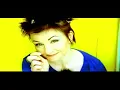 Ann Lee - Two Times [Official Video HD]