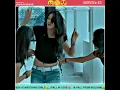 Download Lagu boy watching girls 🤓||and fall in love😝❤|| also fall from college building