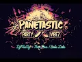 Download Lagu Panetastic DjMaNz - Pon Pon - Seke Leke