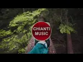 Download Lagu Aconex - Eternity [Chianti Free Music]