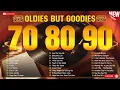 Lagu Back To The 80s - 80s Greatest Hits Album - 80s Music Hits Best Songs Of The 1980s