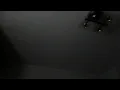 Yasin 'den Degmen Benim - Yavuz Bingöl