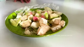 exploring ipoh s famous pomelo farms malaysia s juicy secret 