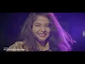 Jawani Janeman | Cover | Namak Halal | Asha Bhosle | AB | Sharli Ghosal | 2023
