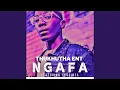 Download Lagu Ngafa