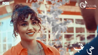 بعد غياب سنين عذاب شفته وشافني صدفة  بعد غياب سنين عذاب شفته وشافني صدفة